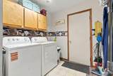 307 Locust Street - Photo 27