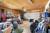 307 Locust Street - Photo 28