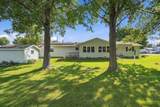 307 Locust Street - Photo 29