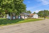 307 Locust Street - Photo 3