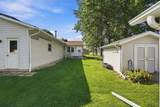 307 Locust Street - Photo 31