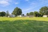 307 Locust Street - Photo 33