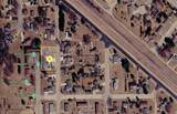307 Locust Street - Photo 35