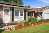307 Locust Street - Photo 4