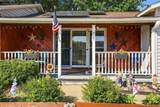 307 Locust Street - Photo 5