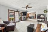 307 Locust Street - Photo 6
