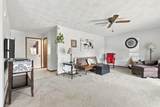 307 Locust Street - Photo 7