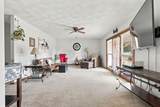 307 Locust Street - Photo 8