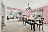 307 Locust Street - Photo 9