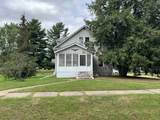 527 Iowa Street - Photo 1