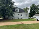 527 Iowa Street - Photo 2