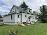 527 Iowa Street - Photo 3
