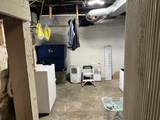 527 Iowa Street - Photo 32