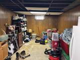 527 Iowa Street - Photo 33