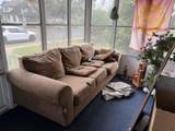 527 Iowa Street - Photo 34