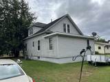 527 Iowa Street - Photo 4