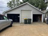 527 Iowa Street - Photo 5