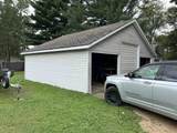 527 Iowa Street - Photo 6