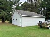 527 Iowa Street - Photo 7