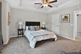 5872 Tranquility Trail - Photo 37