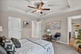5872 Tranquility Trail - Photo 38