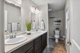 5872 Tranquility Trail - Photo 39