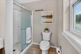 5872 Tranquility Trail - Photo 40