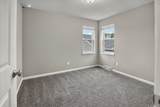 5872 Tranquility Trail - Photo 42