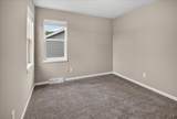 5872 Tranquility Trail - Photo 43
