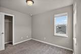 5872 Tranquility Trail - Photo 44
