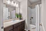 5872 Tranquility Trail - Photo 45