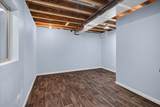 5872 Tranquility Trail - Photo 46