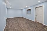 5872 Tranquility Trail - Photo 47