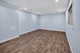 5872 Tranquility Trail - Photo 48