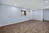 5872 Tranquility Trail - Photo 50