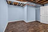 5872 Tranquility Trail - Photo 51