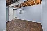 5872 Tranquility Trail - Photo 52