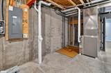 5872 Tranquility Trail - Photo 53