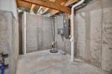 5872 Tranquility Trail - Photo 54