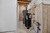 5872 Tranquility Trail - Photo 55