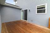 5872 Tranquility Trail - Photo 56
