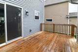 5872 Tranquility Trail - Photo 58
