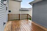 5872 Tranquility Trail - Photo 59