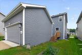5872 Tranquility Trail - Photo 60