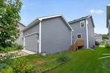5872 Tranquility Trail - Photo 61
