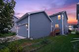 5872 Tranquility Trail - Photo 62