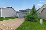 5872 Tranquility Trail - Photo 63