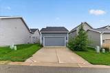 5872 Tranquility Trail - Photo 64