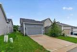 5872 Tranquility Trail - Photo 65
