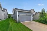 5872 Tranquility Trail - Photo 66